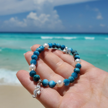 Charger l'image dans la galerie, Honolulu