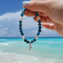 Charger l'image dans la galerie, Honolulu