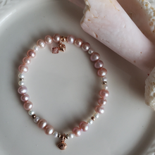 Charger l'image dans la galerie, Bracelet Bahamas