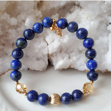 Charger l'image dans la galerie, Outremer