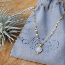 Charger l'image dans la galerie, Collier Vénus