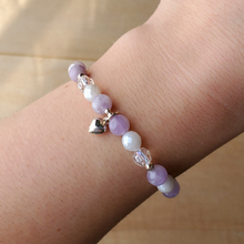 Charger l'image dans la galerie, Mini Lilas