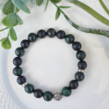 Charger l'image dans la galerie, Vitalité