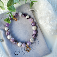 Charger l'image dans la galerie, Mandala