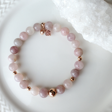 Charger l'image dans la galerie, Sakura