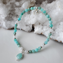 Charger l'image dans la galerie, Bracelet Amazonia