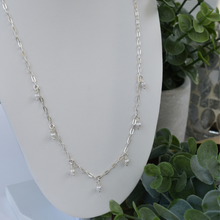 Charger l'image dans la galerie, Collier le délicat