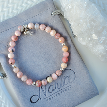 Charger l'image dans la galerie, Mini Upala