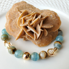 Charger l'image dans la galerie, Sahara