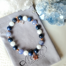 Charger l'image dans la galerie, Cosmos