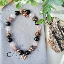 Charger l'image dans la galerie, Éternité