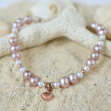 Charger l'image dans la galerie, Bracelet Bahamas