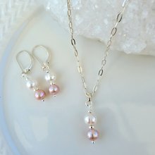 Charger l'image dans la galerie, Ensemble Bahamas