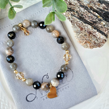 Charger l'image dans la galerie, Hélios