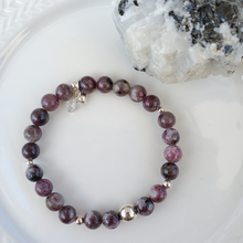 Charger l'image dans la galerie, Yoga