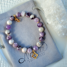 Charger l'image dans la galerie, Mandala