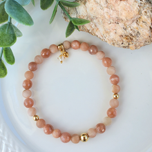 Charger l'image dans la galerie, Mini Stella