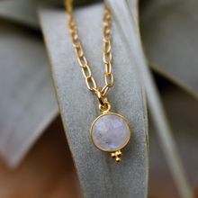 Charger l'image dans la galerie, Collier Vénus