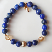 Charger l'image dans la galerie, Outremer