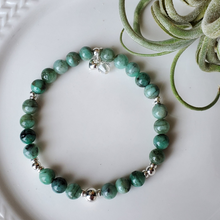 Charger l'image dans la galerie, Cléopâtre