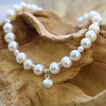 Charger l'image dans la galerie, Bracelet Akoya