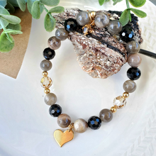 Charger l'image dans la galerie, Hélios