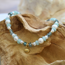 Charger l'image dans la galerie, Bracelet Tahiti