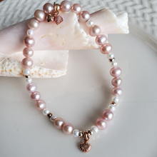 Charger l'image dans la galerie, Bracelet Bahamas