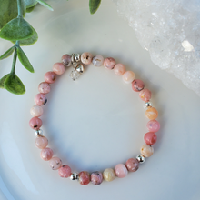 Charger l'image dans la galerie, Mini Upala