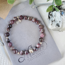 Charger l'image dans la galerie, Yoga