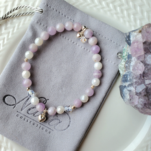 Charger l'image dans la galerie, Mini Lilas