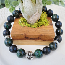 Charger l'image dans la galerie, Vitalité