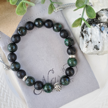 Charger l'image dans la galerie, Vitalité