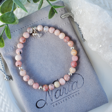 Charger l'image dans la galerie, Mini Upala