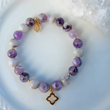 Charger l'image dans la galerie, Mandala