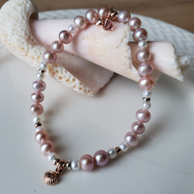 Charger l'image dans la galerie, Bracelet Bahamas