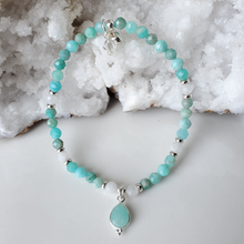 Charger l'image dans la galerie, Bracelet Amazonia