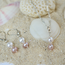 Charger l'image dans la galerie, Ensemble Bahamas