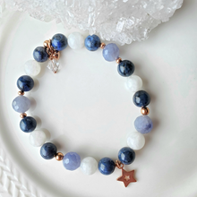 Charger l'image dans la galerie, Cosmos