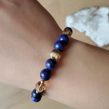 Charger l'image dans la galerie, Outremer