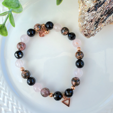 Charger l'image dans la galerie, Éternité