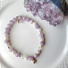 Charger l'image dans la galerie, Mini Lilas