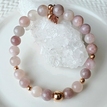 Charger l'image dans la galerie, Sakura