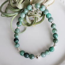 Charger l'image dans la galerie, Cléopâtre