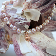 Charger l'image dans la galerie, Bracelet Bahamas