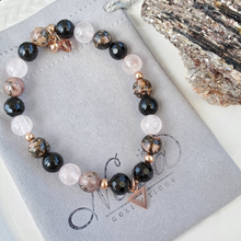 Charger l'image dans la galerie, Éternité