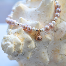 Charger l'image dans la galerie, Bracelet Bahamas