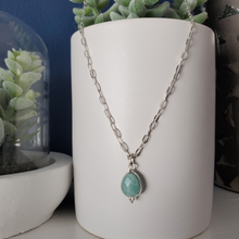 Charger l'image dans la galerie, Collier Amazonia