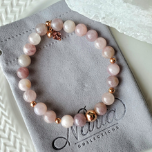 Charger l'image dans la galerie, Sakura