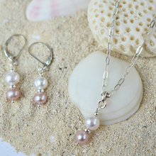 Charger l'image dans la galerie, Ensemble Bahamas